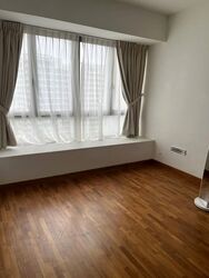 Waterfront Isle (D16), Condominium #540567801